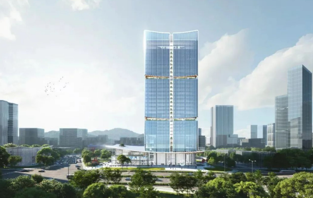 极速28网(中国)官方网站