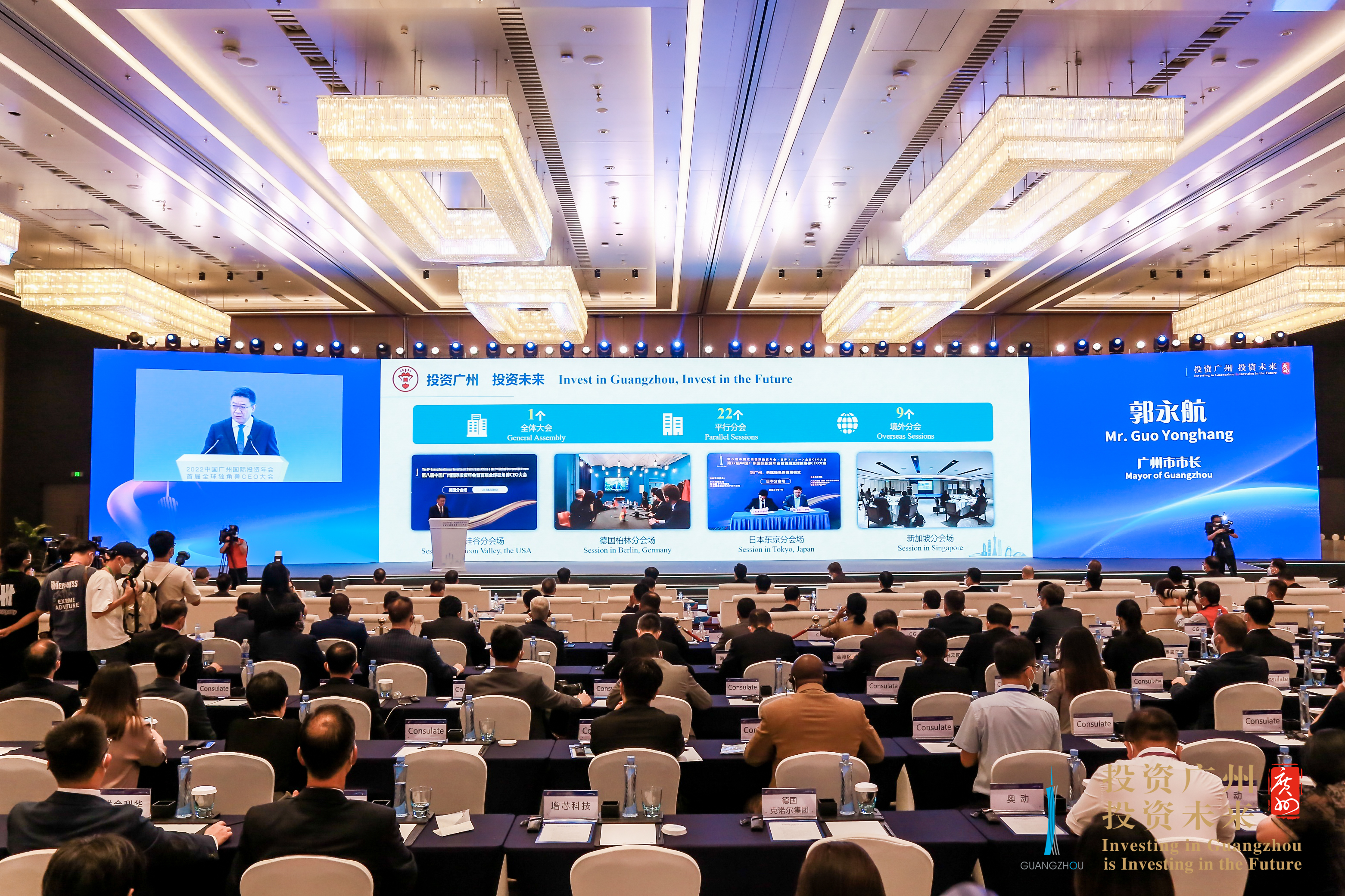 极速28网(中国)官方网站