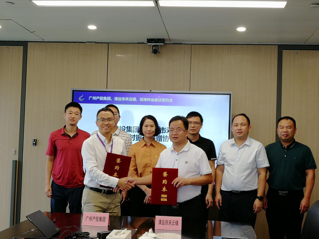 极速28网(中国)官方网站