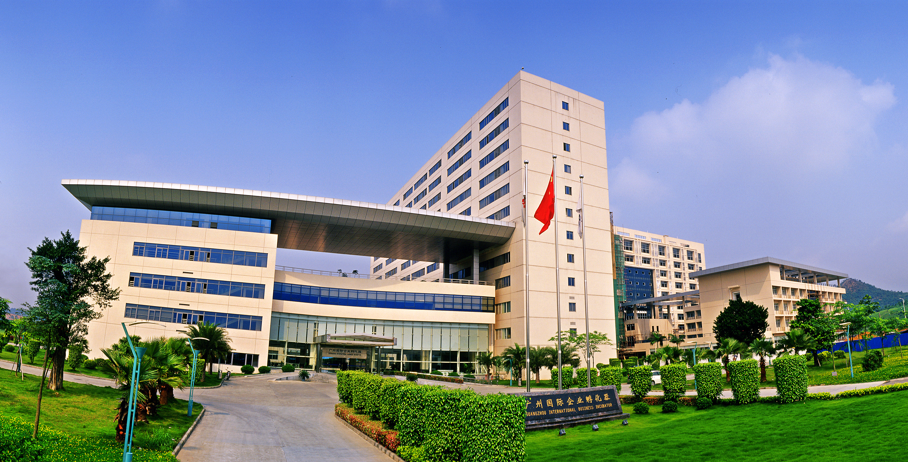 极速28网(中国)官方网站