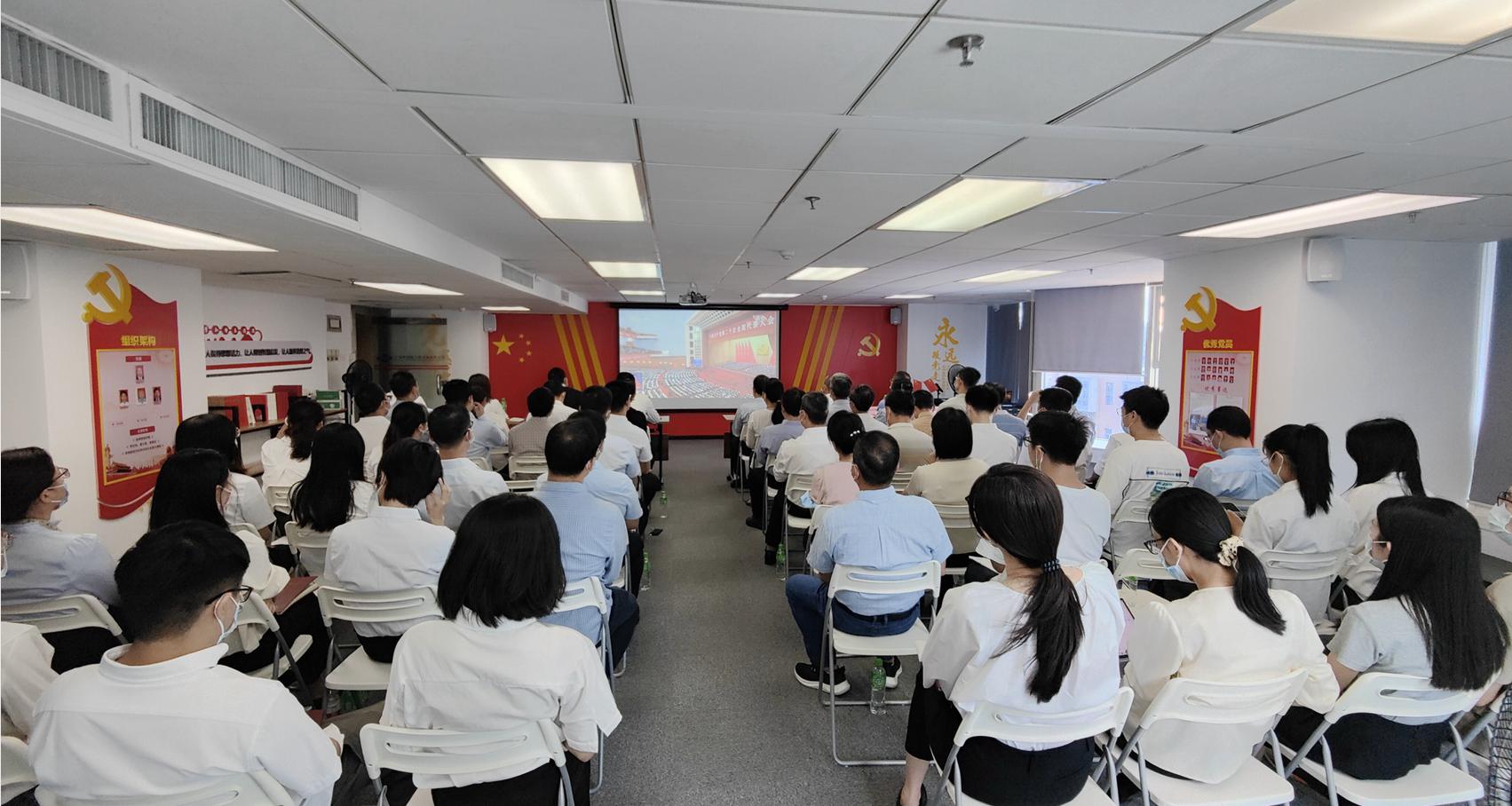 极速28网(中国)官方网站