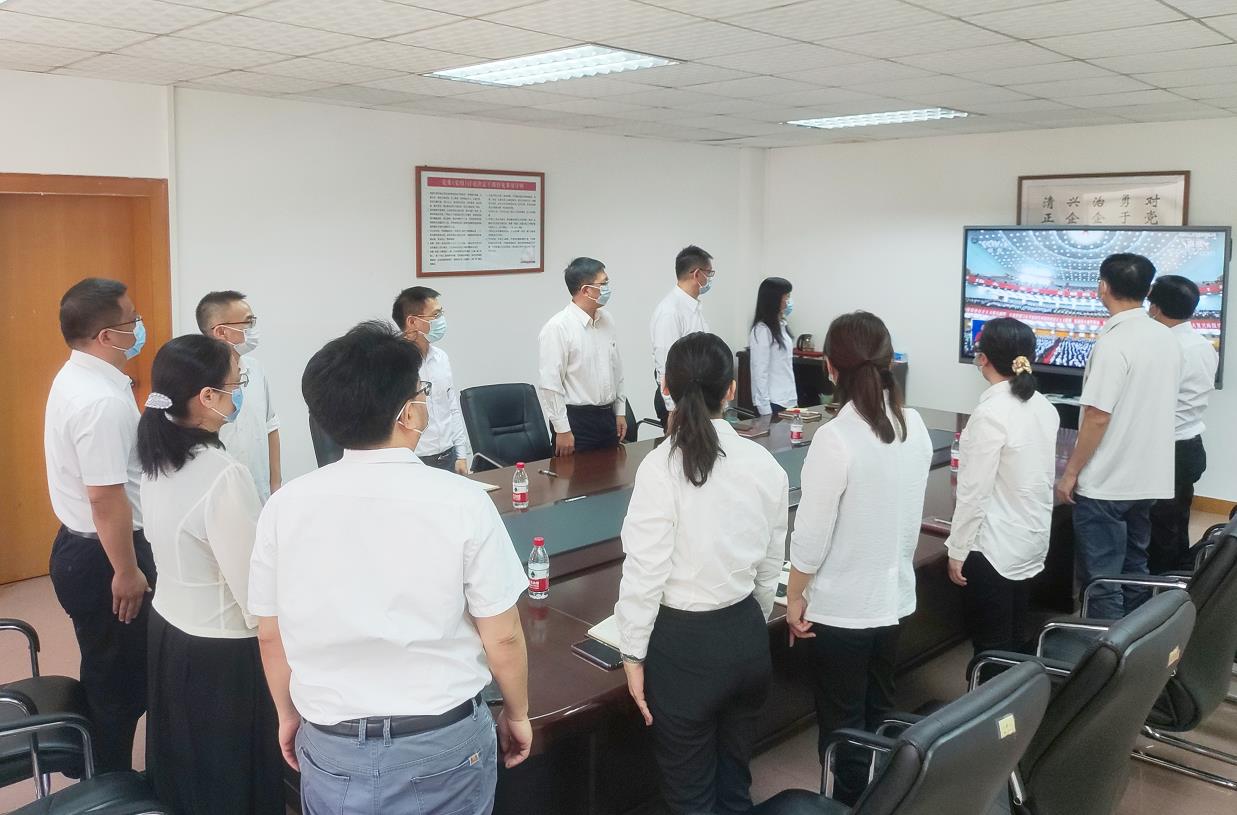 极速28网(中国)官方网站