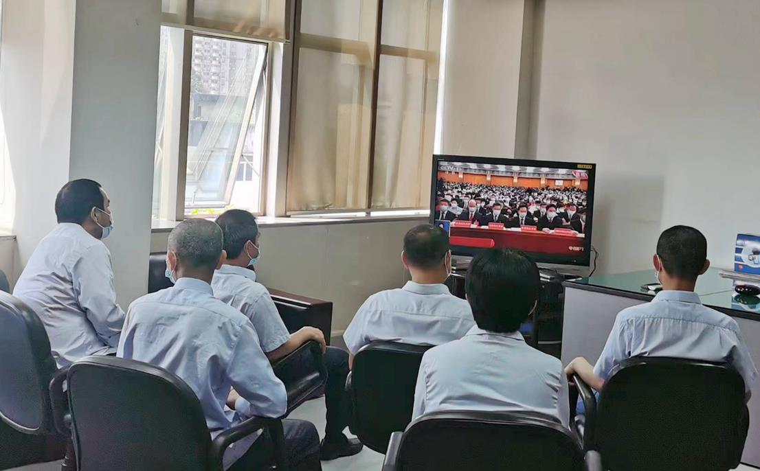 极速28网(中国)官方网站