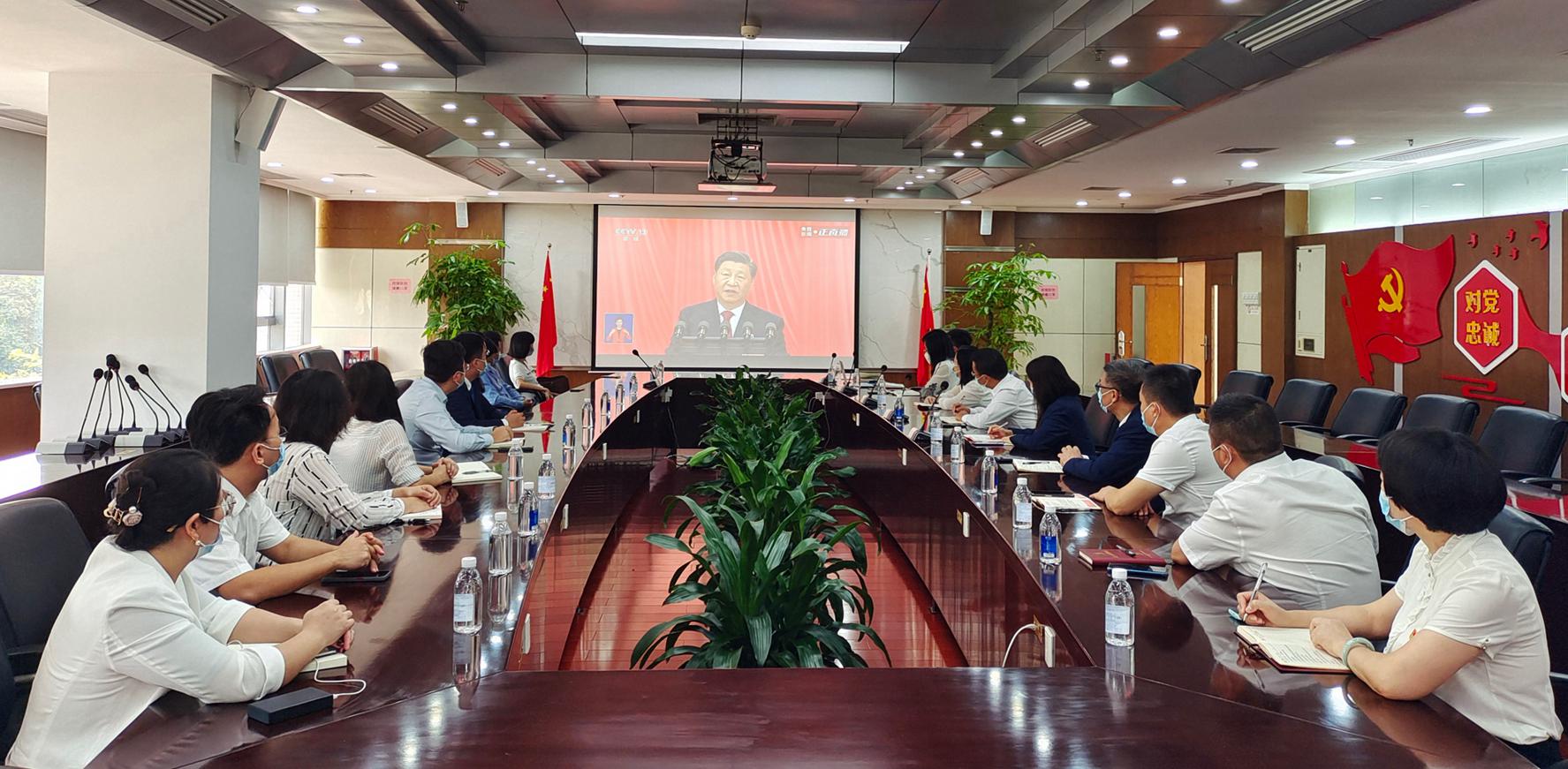 极速28网(中国)官方网站