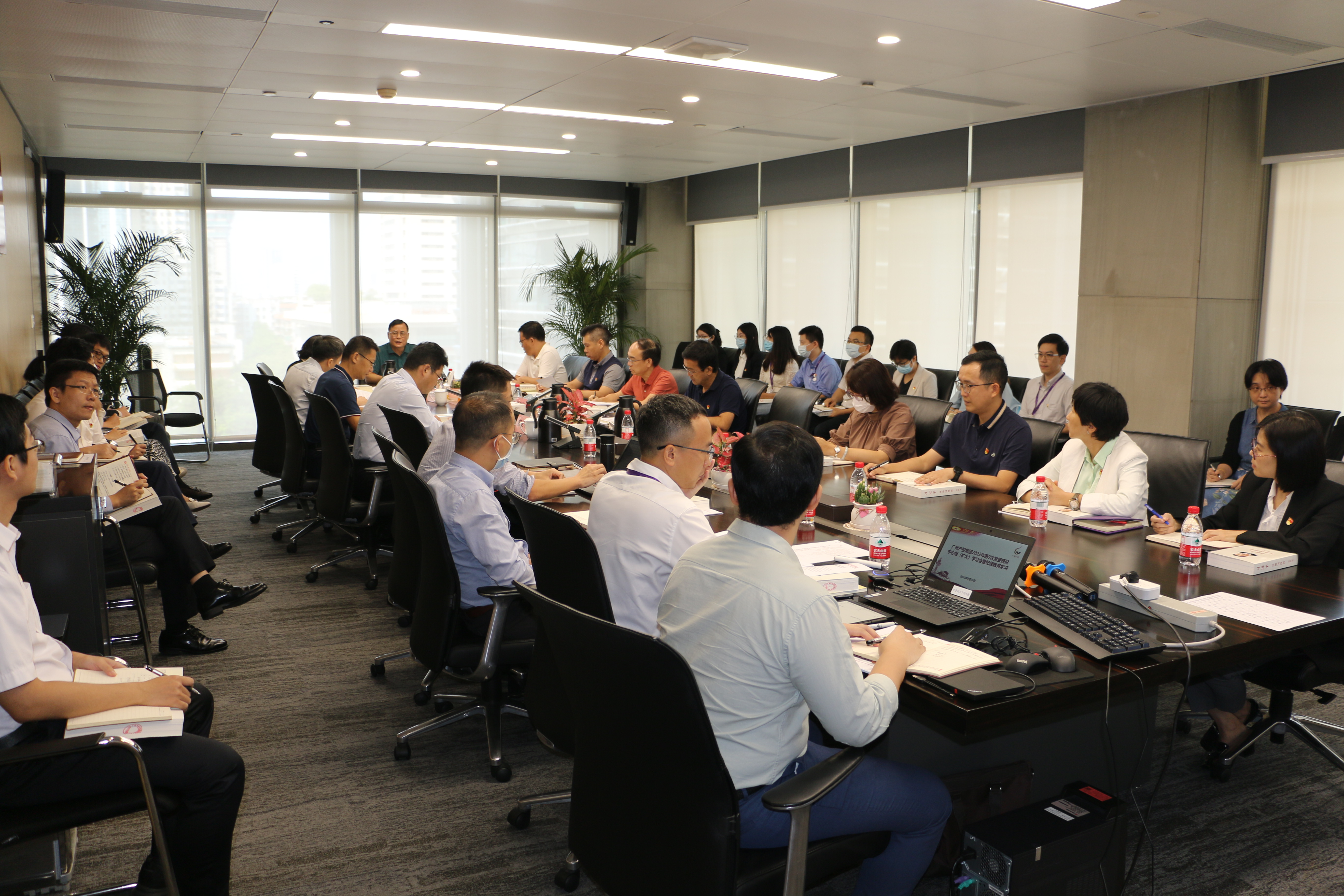 极速28网(中国)官方网站