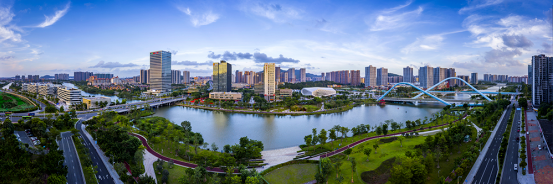 极速28网(中国)官方网站