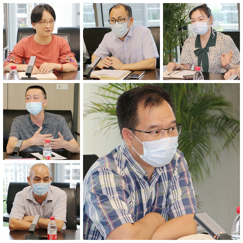 极速28网(中国)官方网站