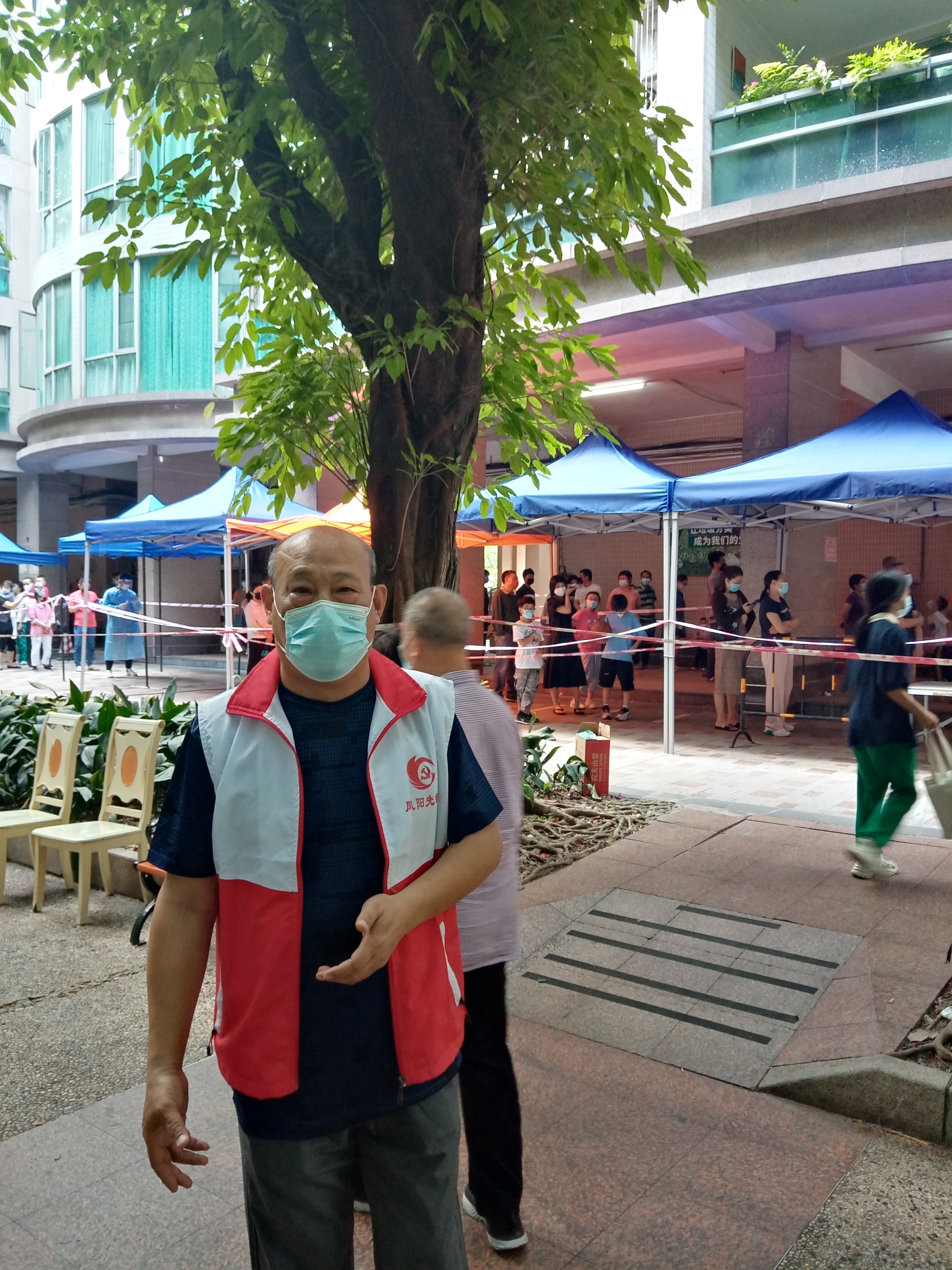 极速28网(中国)官方网站