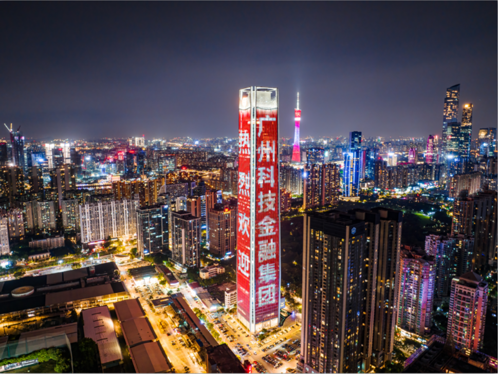 极速28网(中国)官方网站