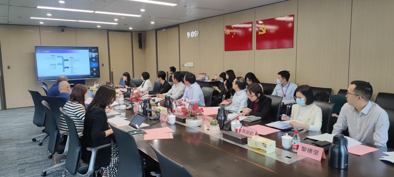 极速28网(中国)官方网站