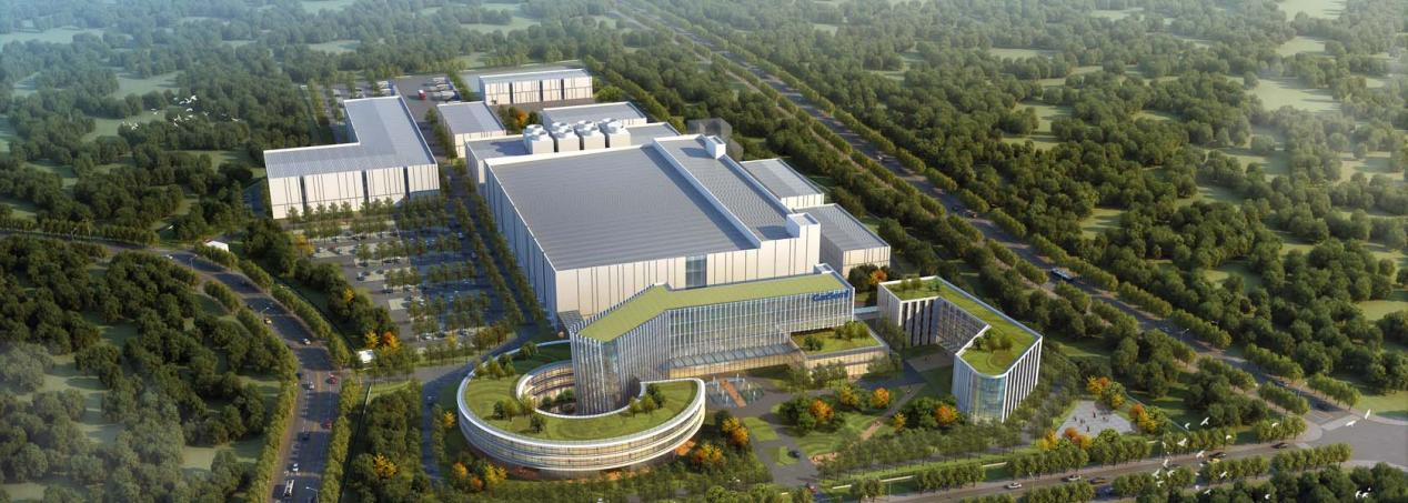 极速28网(中国)官方网站