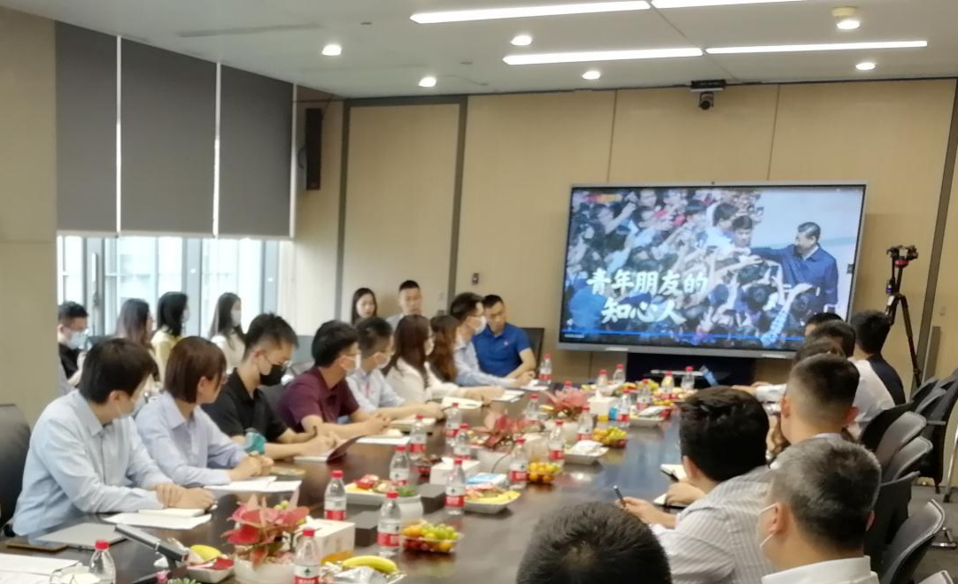 极速28网(中国)官方网站