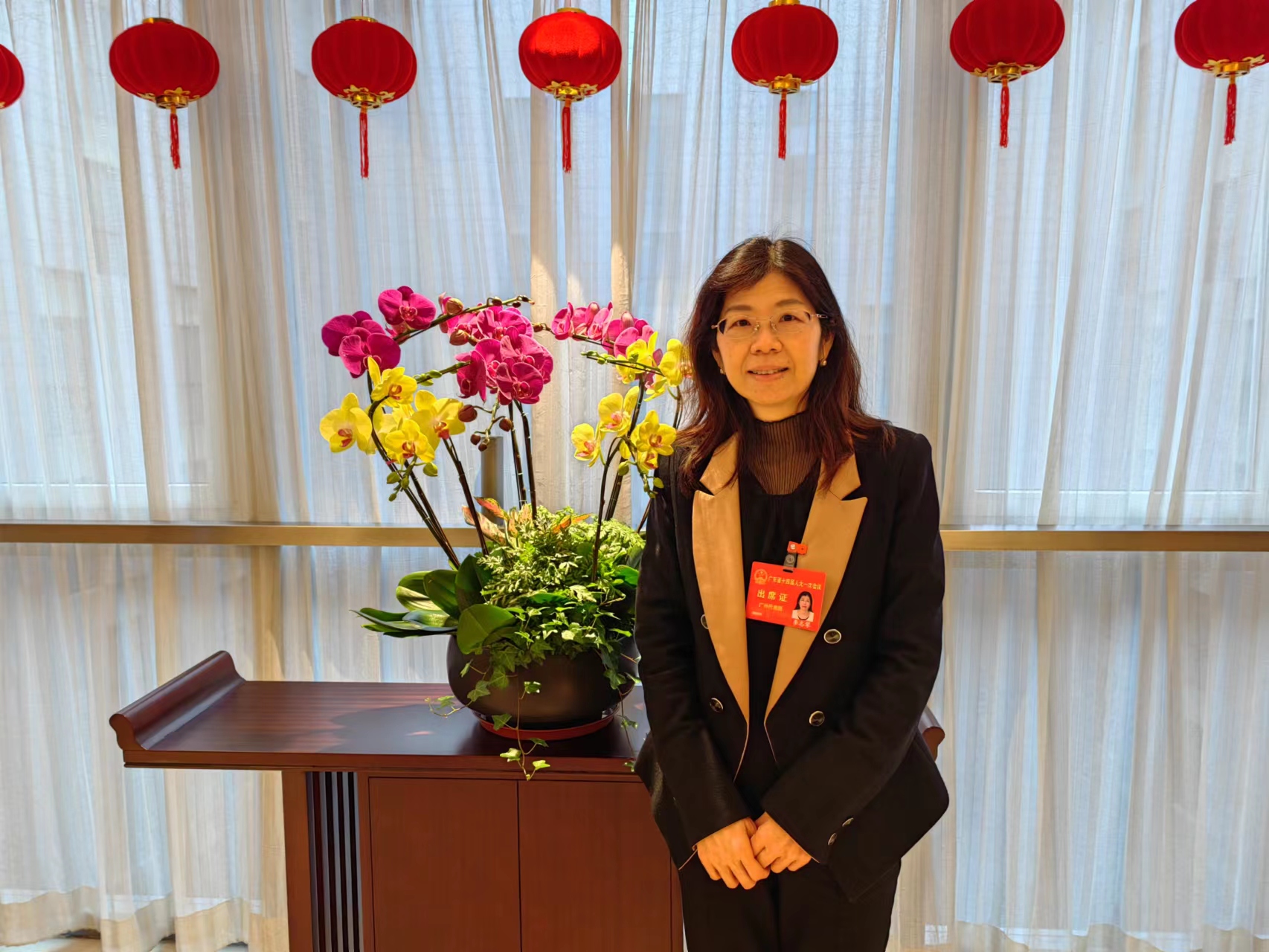 极速28网(中国)官方网站