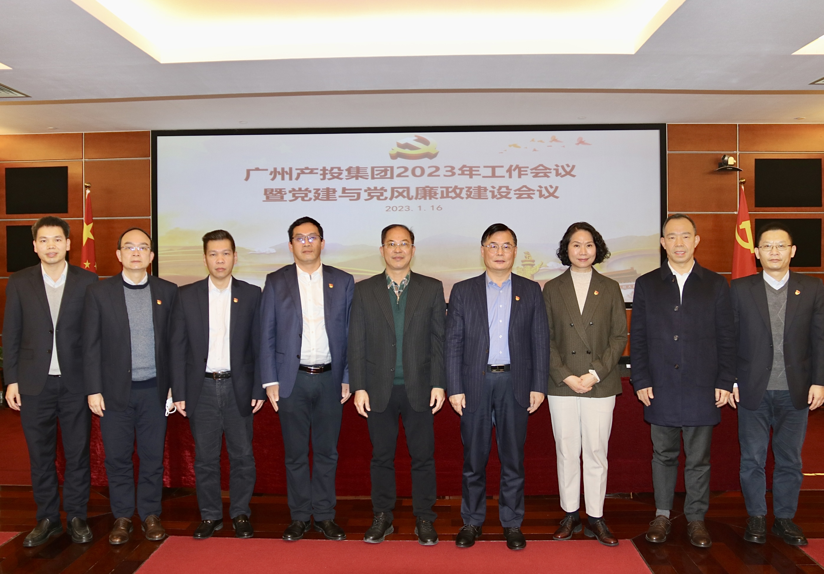 极速28网(中国)官方网站