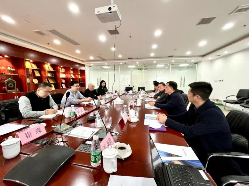 极速28网(中国)官方网站