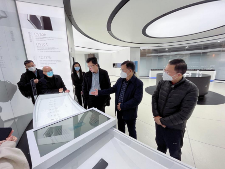 极速28网(中国)官方网站