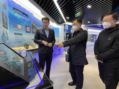 极速28网(中国)官方网站