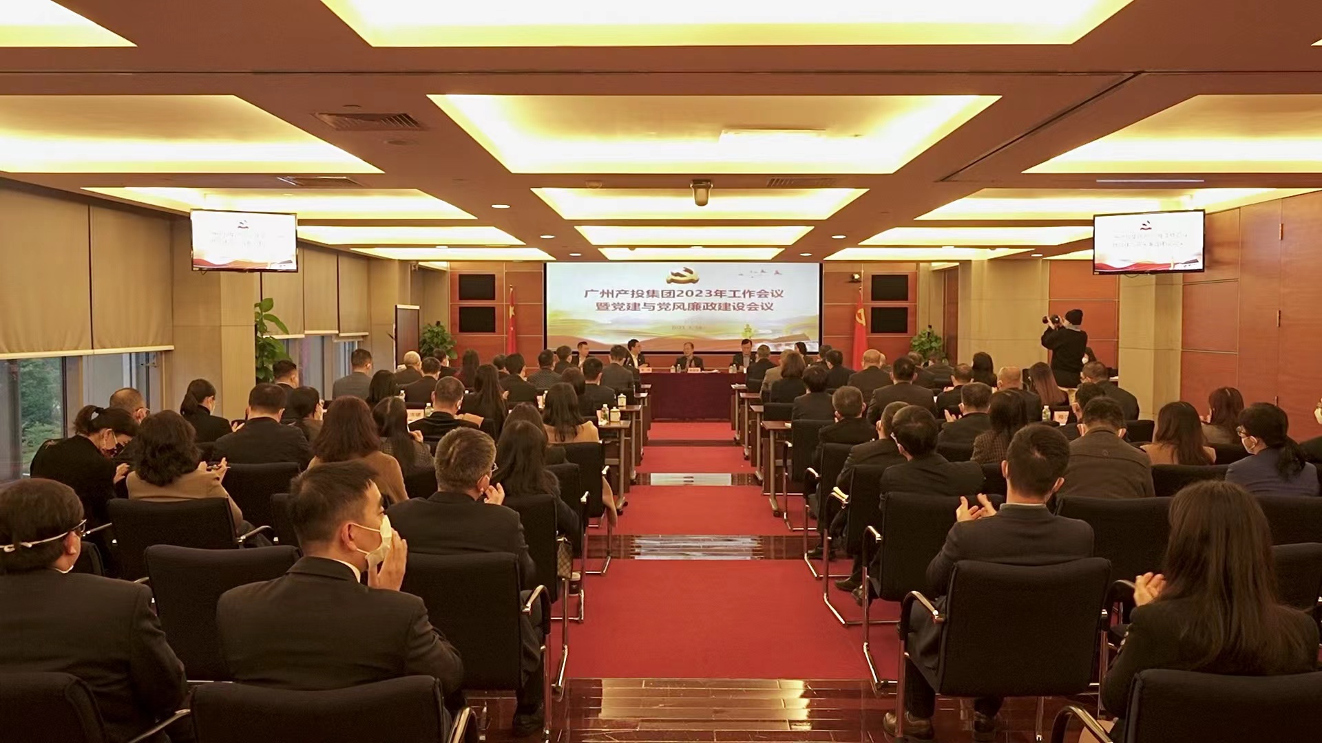 极速28网(中国)官方网站