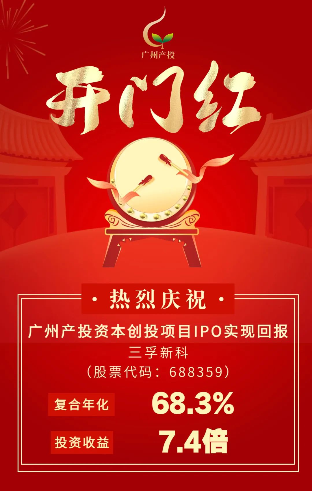 极速28网(中国)官方网站