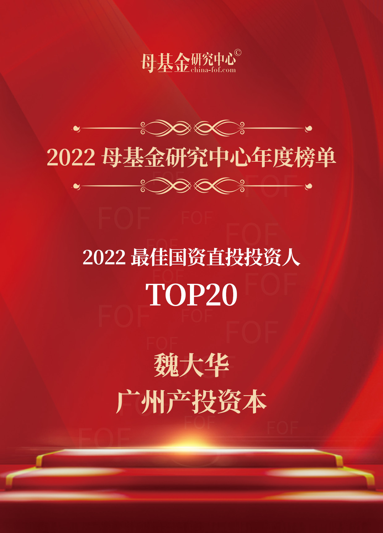 极速28网(中国)官方网站