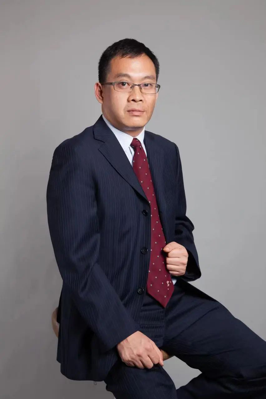 极速28网(中国)官方网站