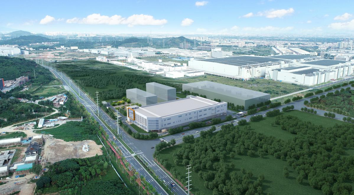 极速28网(中国)官方网站