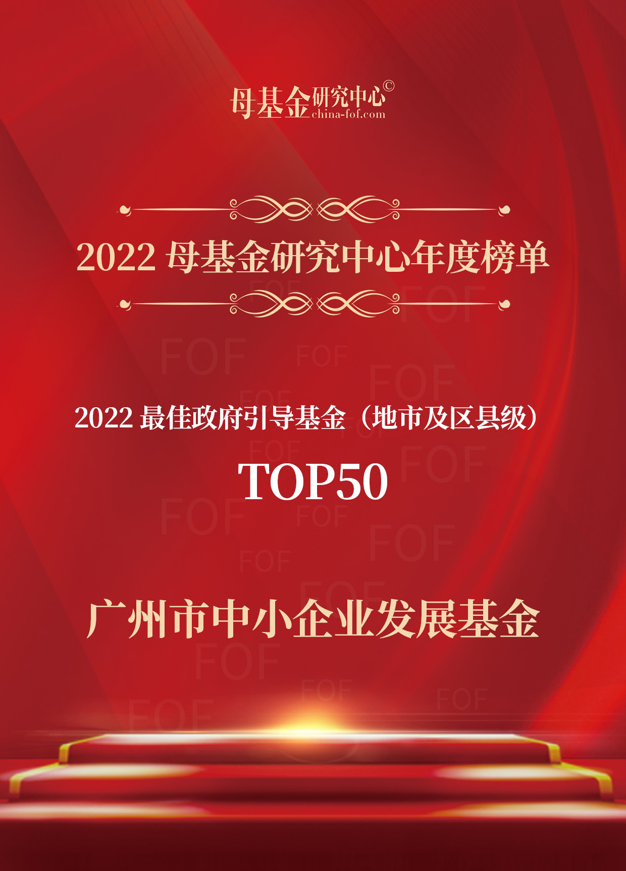 极速28网(中国)官方网站