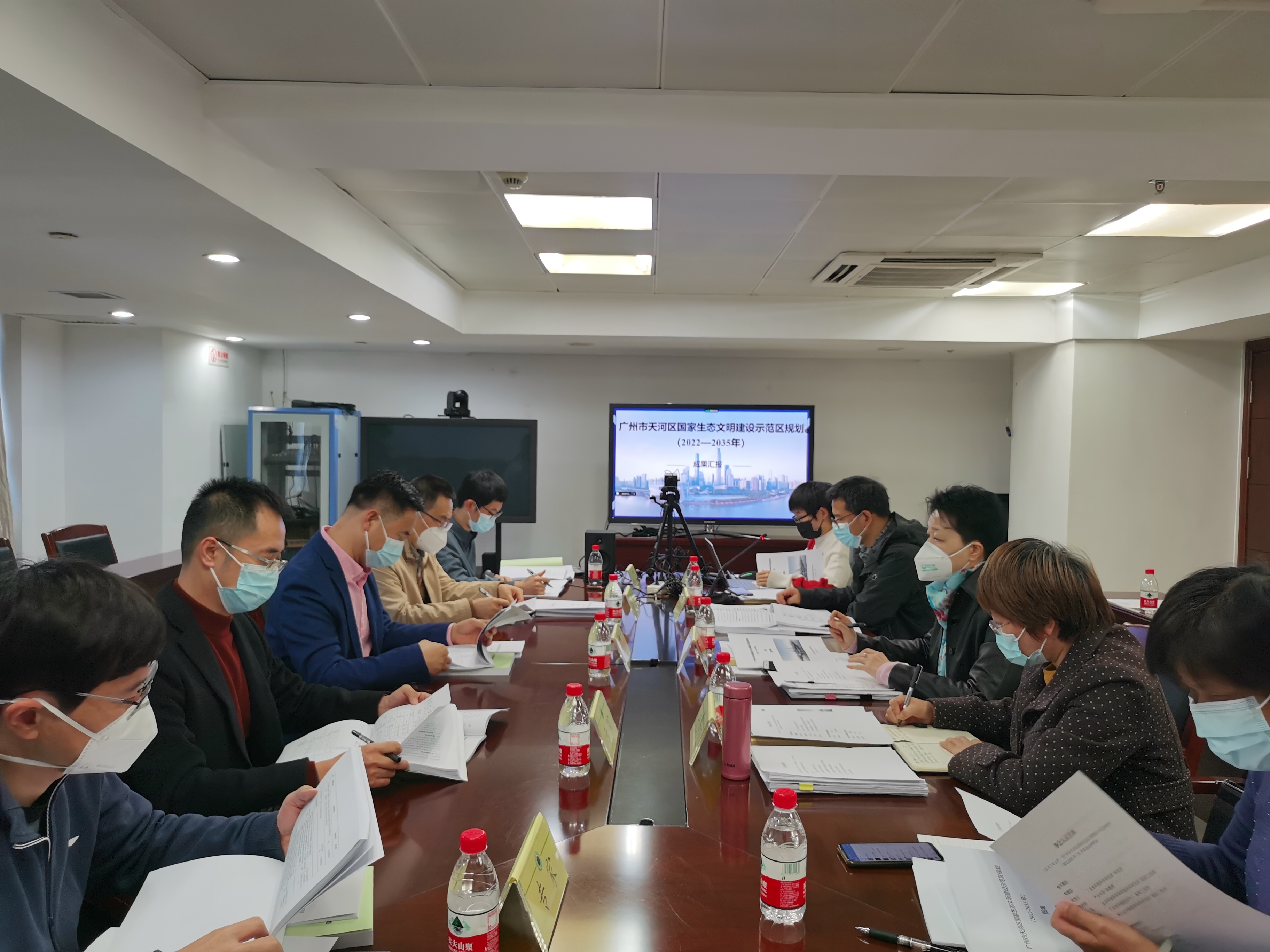 极速28网(中国)官方网站