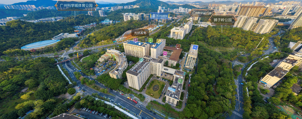 极速28网(中国)官方网站