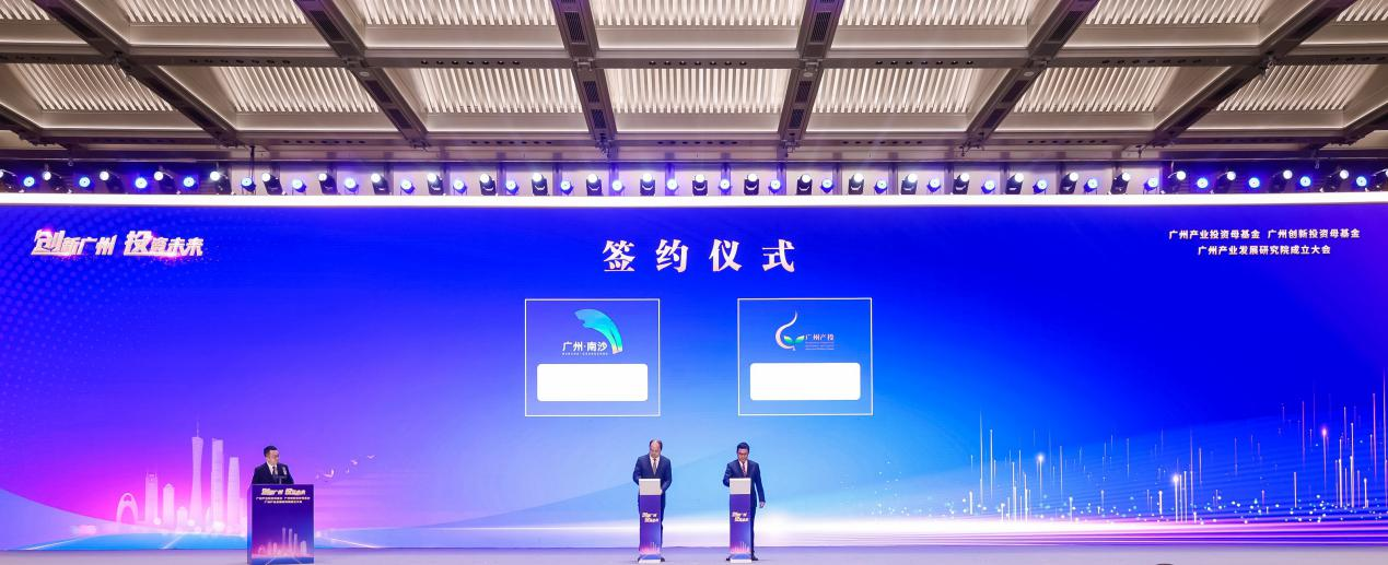 极速28网(中国)官方网站