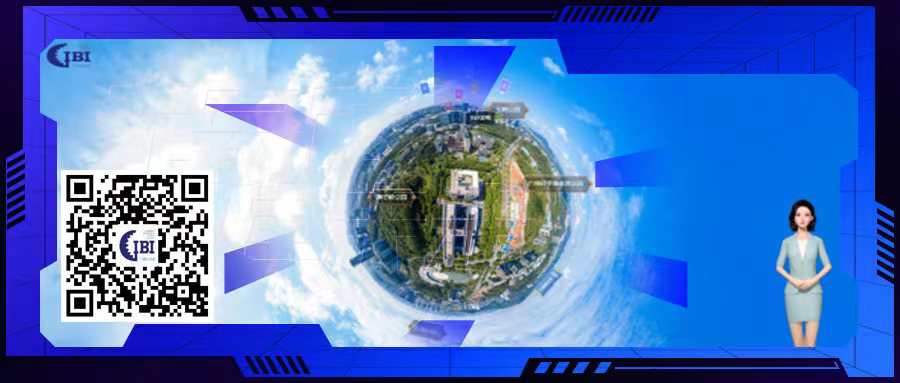 极速28网(中国)官方网站