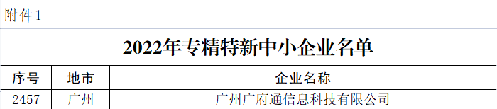 极速28网(中国)官方网站