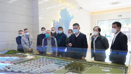 极速28网(中国)官方网站