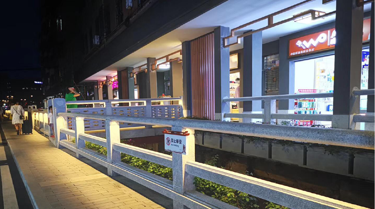 极速28网(中国)官方网站