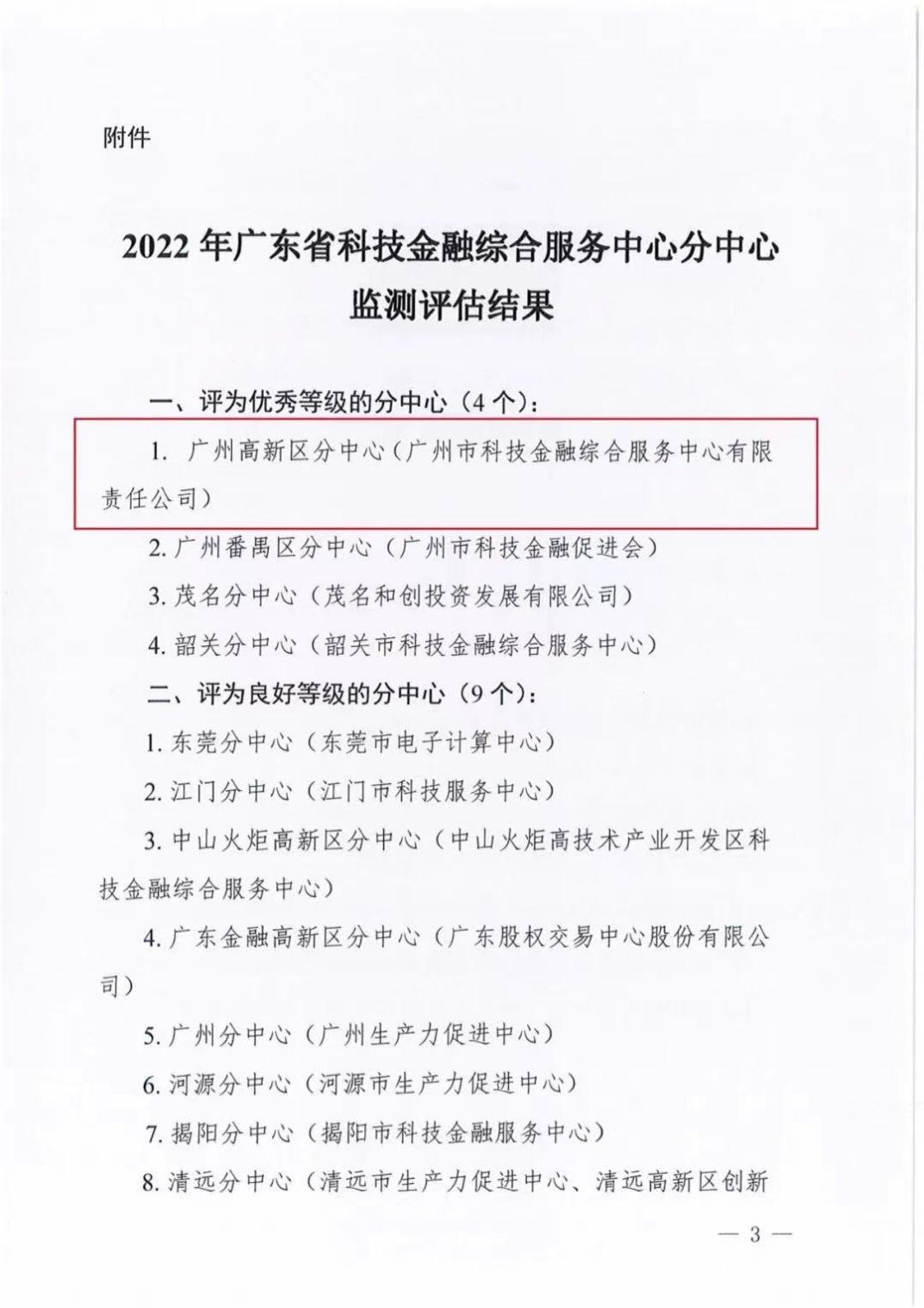 极速28网(中国)官方网站