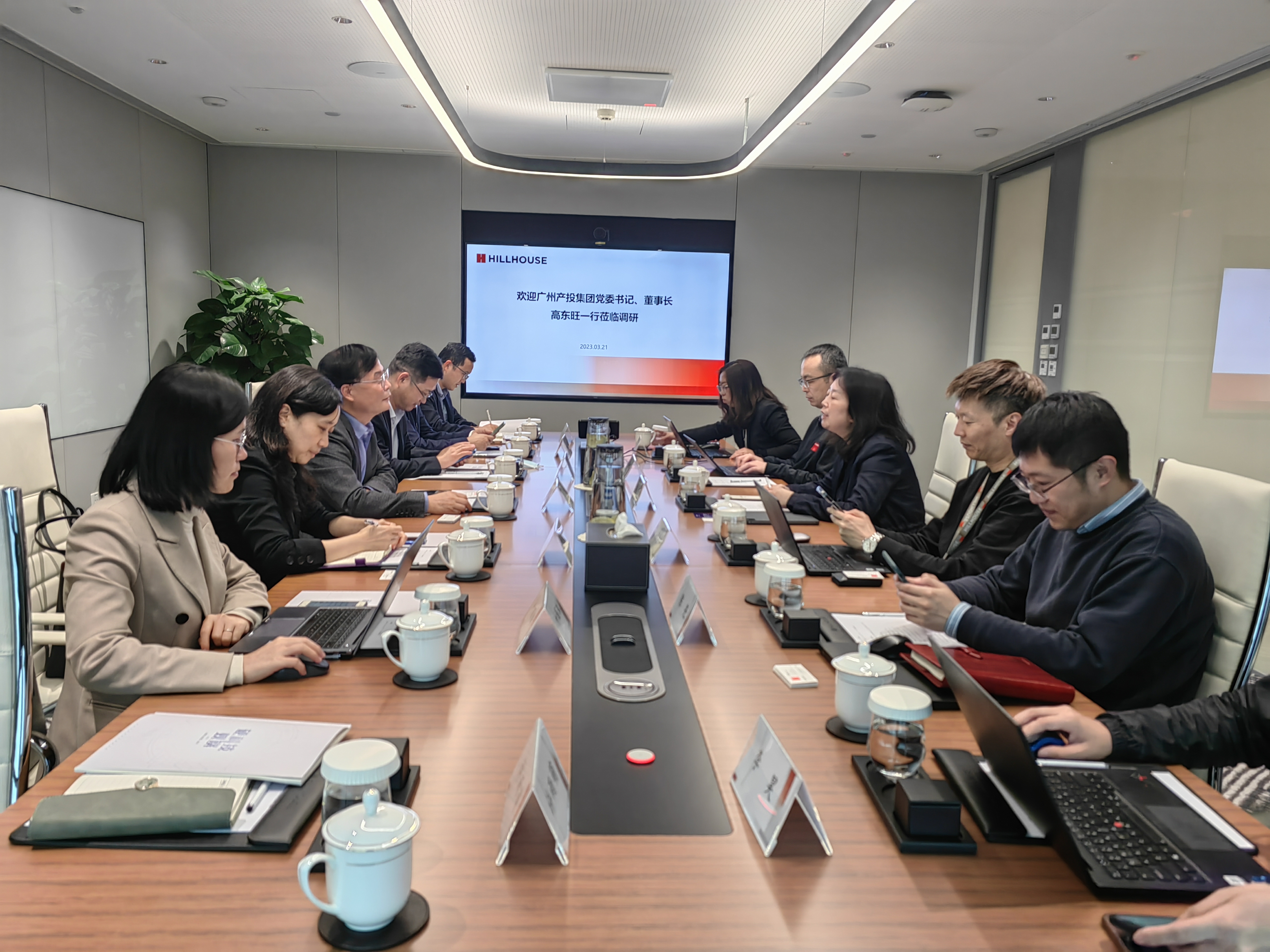 极速28网(中国)官方网站