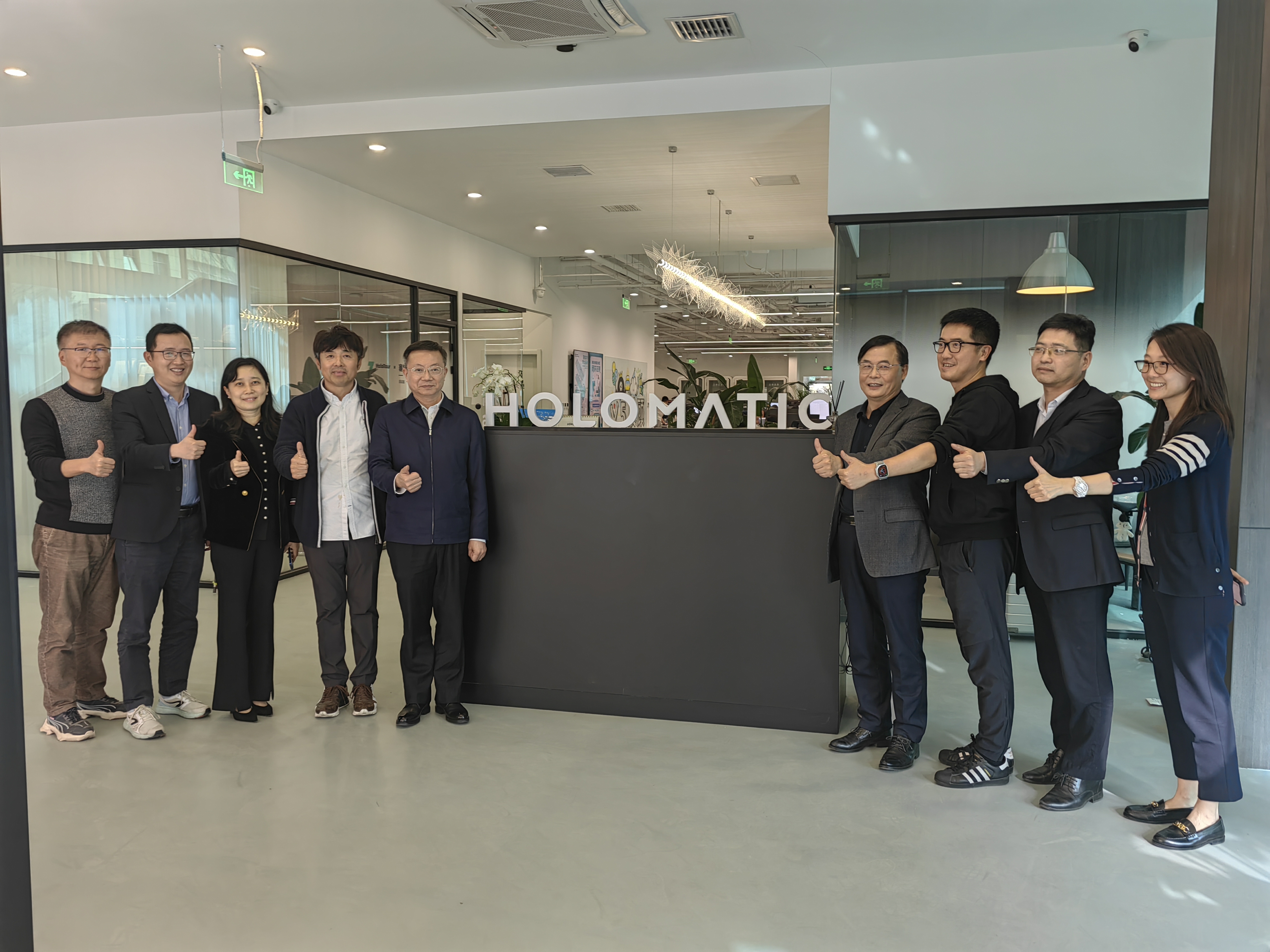 极速28网(中国)官方网站