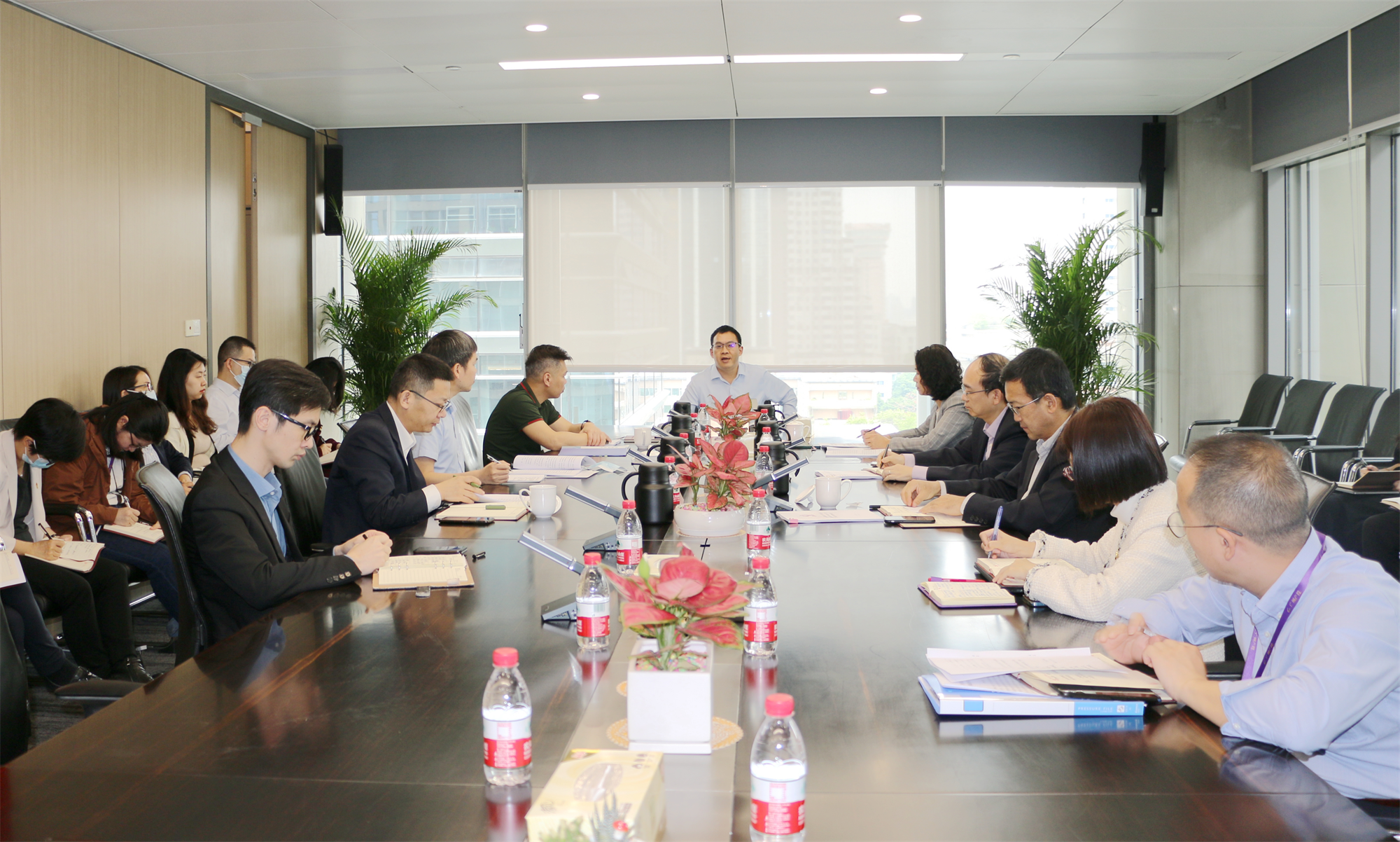 极速28网(中国)官方网站