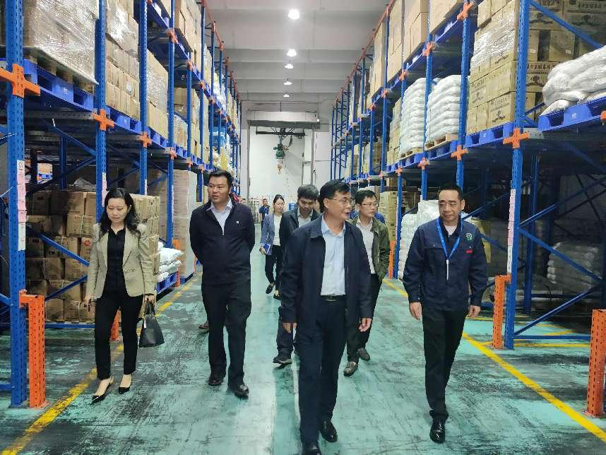 极速28网(中国)官方网站