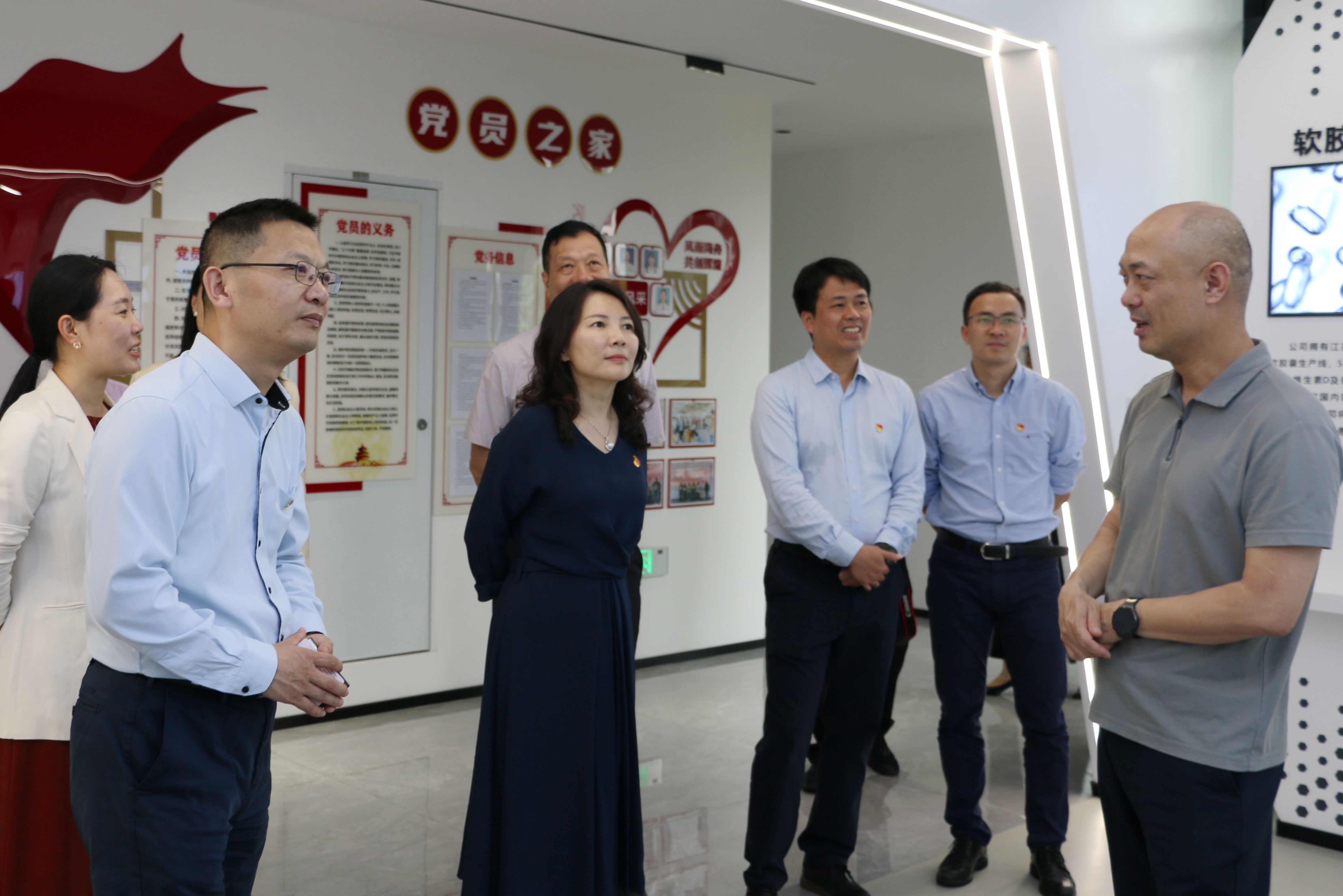 极速28网(中国)官方网站