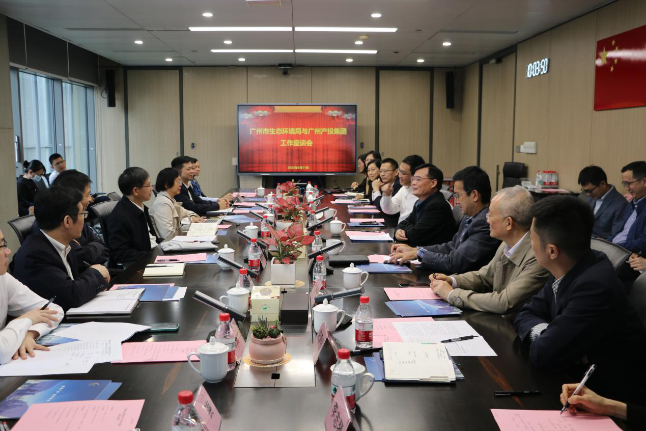 极速28网(中国)官方网站