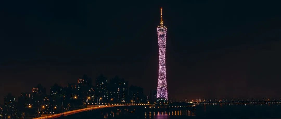 极速28网(中国)官方网站