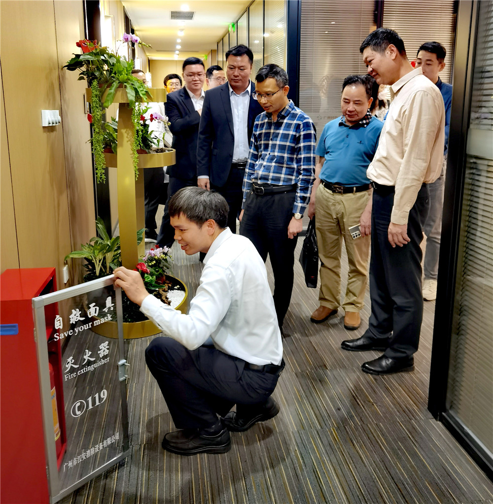 极速28网(中国)官方网站