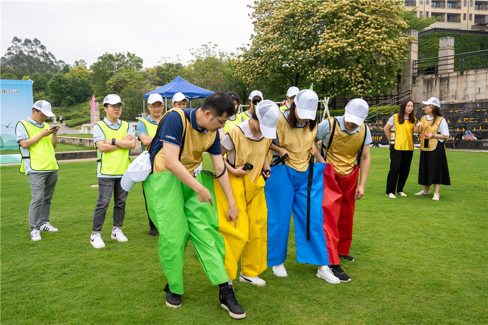 极速28网(中国)官方网站