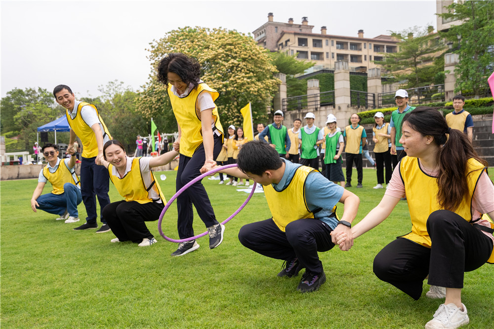 极速28网(中国)官方网站