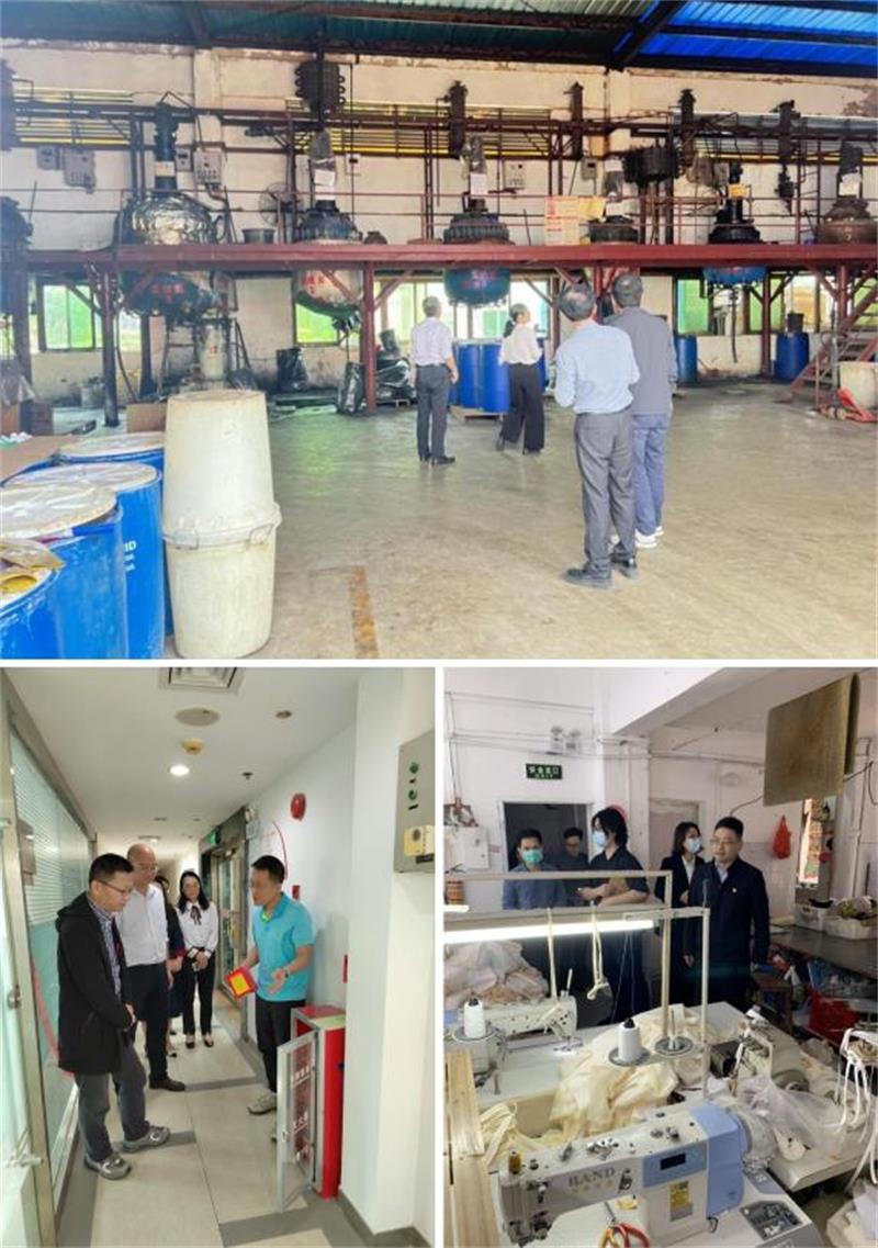 极速28网(中国)官方网站