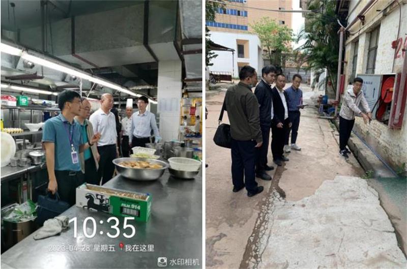 极速28网(中国)官方网站