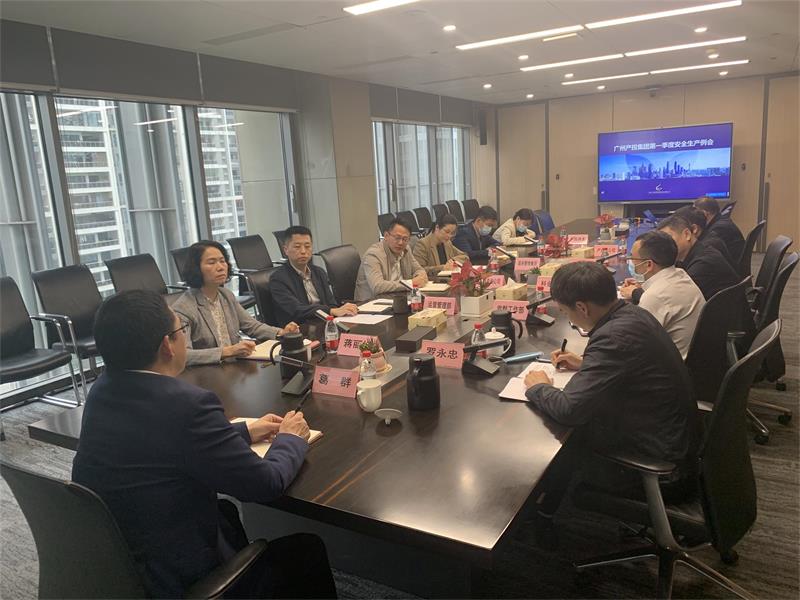 极速28网(中国)官方网站