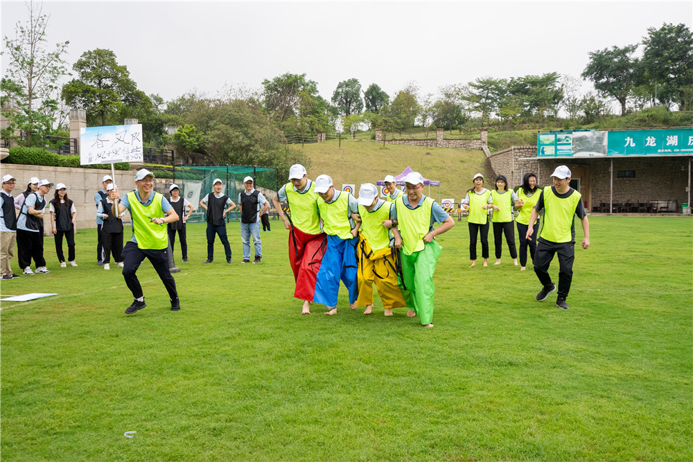 极速28网(中国)官方网站