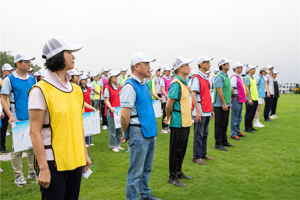 极速28网(中国)官方网站